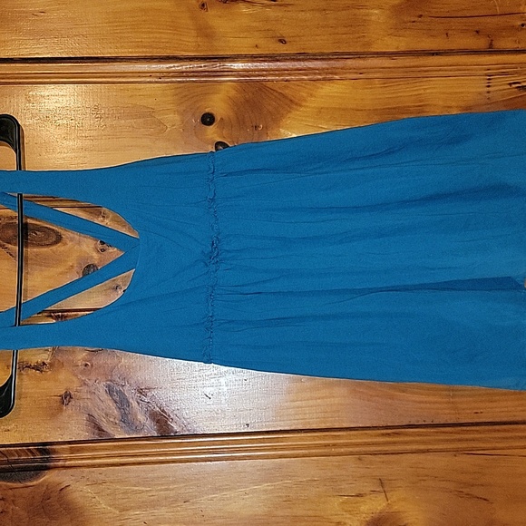 Mossimo size xxl tank top - Picture 2 of 4